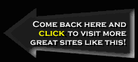 When you are finished at michigan-keno, be sure to check out these great sites!